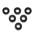 5.9L Cummins 12V Gasket & Seal Kit 1989-1998 OEM