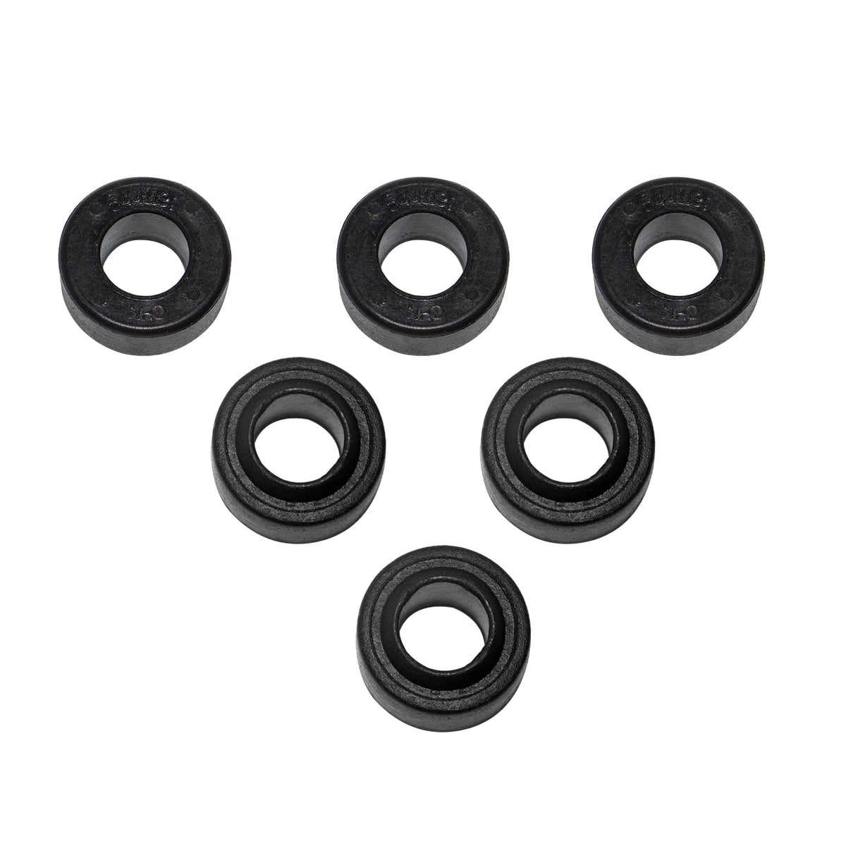 5.9L Cummins 12V Gasket & Seal Kit 1989-1998 OEM