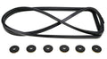 5.9L Cummins 12V Gasket & Seal Kit 1989-2002 OEM
