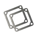 5.9L Cummins 12V Grid Heater 1989-2009 OEM