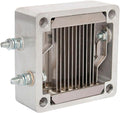 5.9L Cummins 12V Grid Heater 1994-1998 OEM
