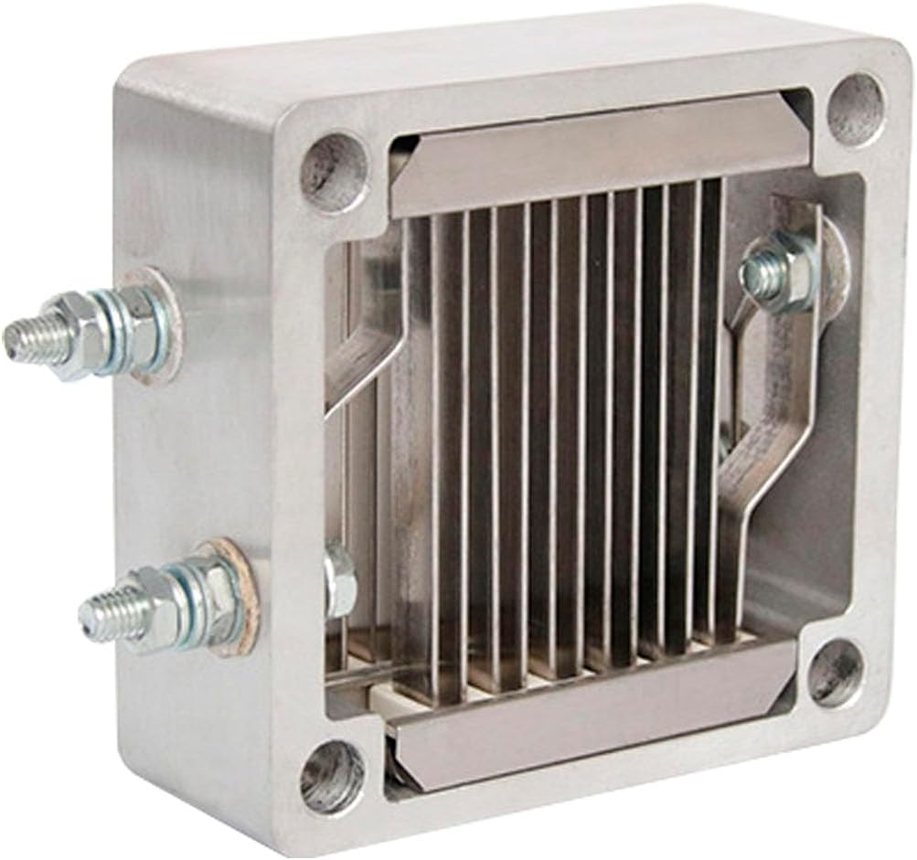 5.9L Cummins 12V Grid Heater 1994-1998 OEM