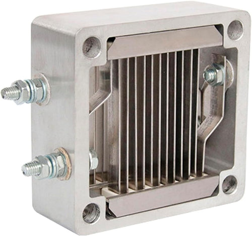5.9L Cummins 12V Grid Heater 1994-1998 OEM