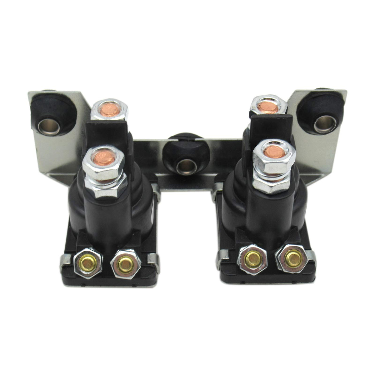 5.9L Cummins 12V Grid Heater 1994-1998 OEM