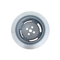 5.9L Cummins 12V Harmonic Balancer 1988-1993 OEM