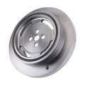 5.9L Cummins 12V Harmonic Balancer 1998-2002 OEM