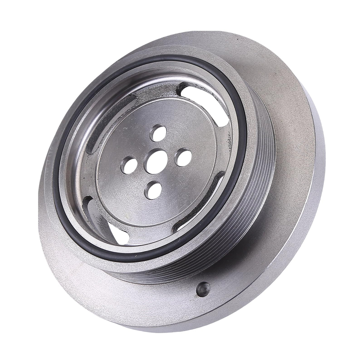 5.9L Cummins 12V Harmonic Balancer 1998-2002 OEM