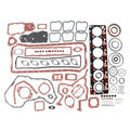 5.9L Cummins 12V Head Gasket Set 1989-1998 OEM