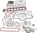 5.9L Cummins 12V Head Gasket Set 1994-1998 OEM