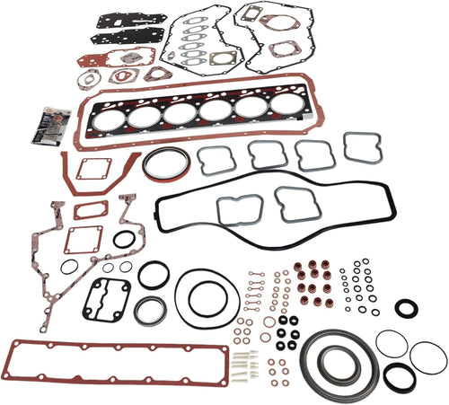 5.9L Cummins 12V Head Gasket Set 1994-1998 OEM