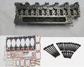 5.9L Cummins 12V Head Gasket Set 1994-1998 OEM