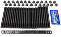 5.9L Cummins 12V Head Stud Kit 1989-1998 OEM
