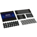 5.9L Cummins 12V Head Stud Kit 1989-1998 OEM