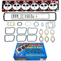 5.9L Cummins 12V Head Stud Kit 1989-1998 OEM