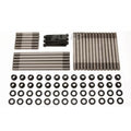 5.9L Cummins 12V Head Stud Kit 1994-1998 OEM