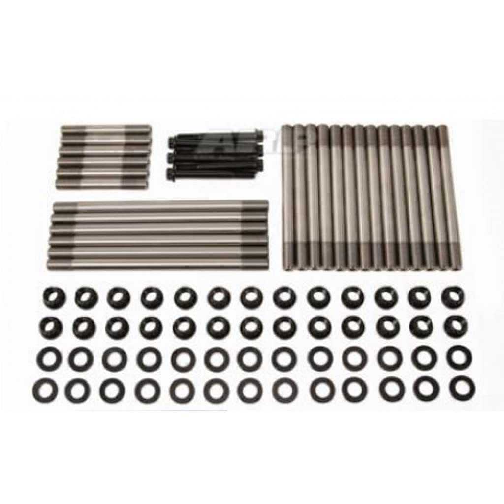 5.9L Cummins 12V Head Stud Kit 1994-1998 OEM