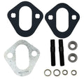 5.9L Cummins 12V Head Stud Kit 1994-1998 OEM