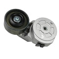 5.9L Cummins 12V Idler Pulley 1989-1998 OEM