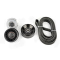 5.9L Cummins 12V Idler Pulley 1992-1993 OEM