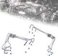 5.9L Cummins 12V Injector Line Kit 1989-1998 OEM