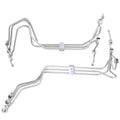 5.9L Cummins 12V Injector Line Kit 1994-1998 OEM