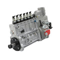 5.9L Cummins 12V Injector Line Kit 1996-1998 OEM