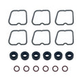 5.9L Cummins 12V Injector Seal Kit 1989-1998 OEM