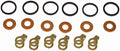 5.9L Cummins 12V Injector Seal Kit 1994-1998 OEM