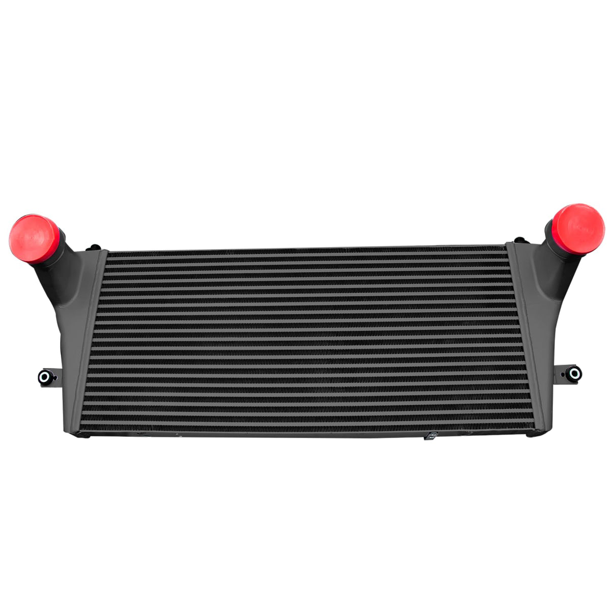 5.9L Cummins 12V Intercooler 1994-2002 OEM