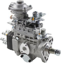 5.9L Cummins 12V IPR Valve 1991-1993 OEM