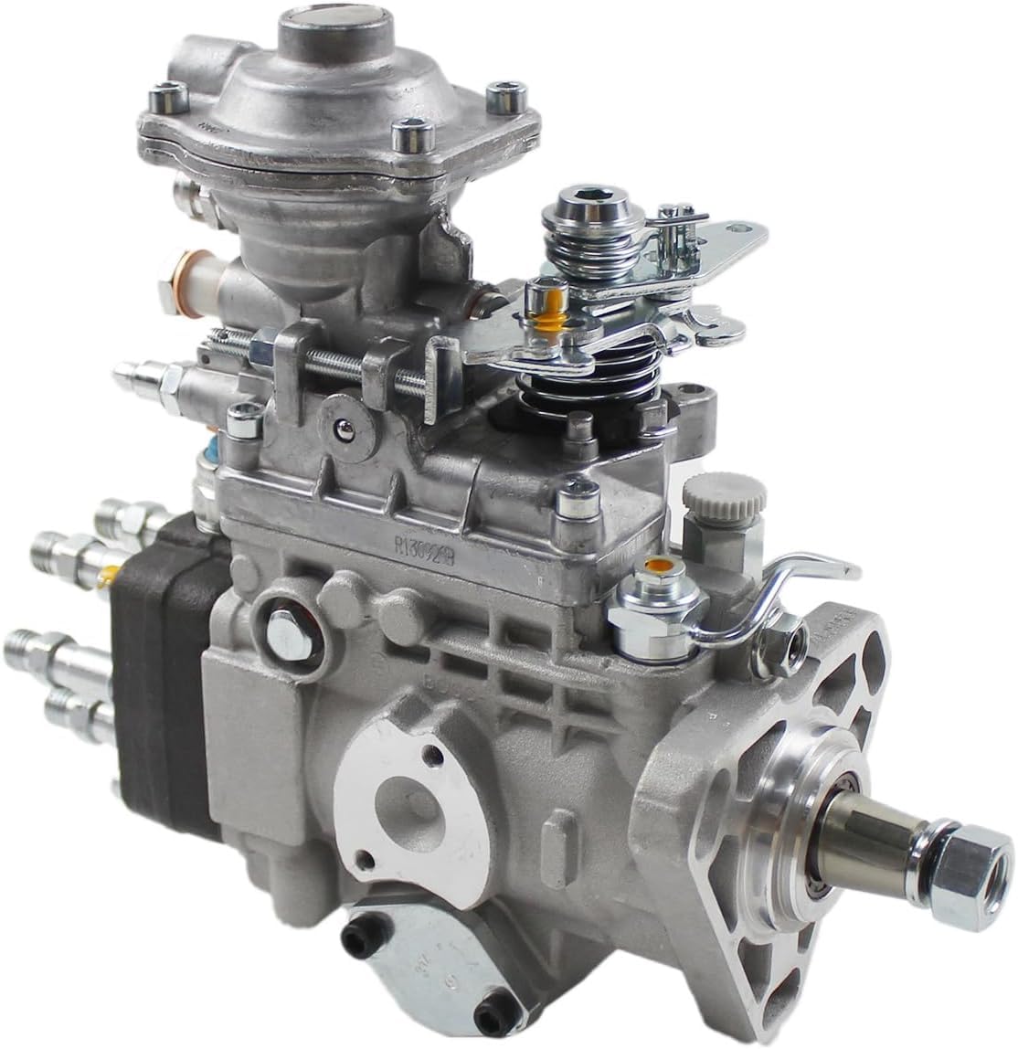 5.9L Cummins 12V IPR Valve 1991-1993 OEM