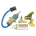 5.9L Cummins 12V IPR Valve 1994-1998 OEM
