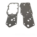 5.9L Cummins 12V Oil Cooler Kit 1989-1997 OEM