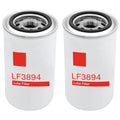 5.9L Cummins 12V Oil Filter 1986-2002 OEM