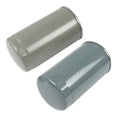 5.9L Cummins 12V Oil Filter 1989-2020 OEM