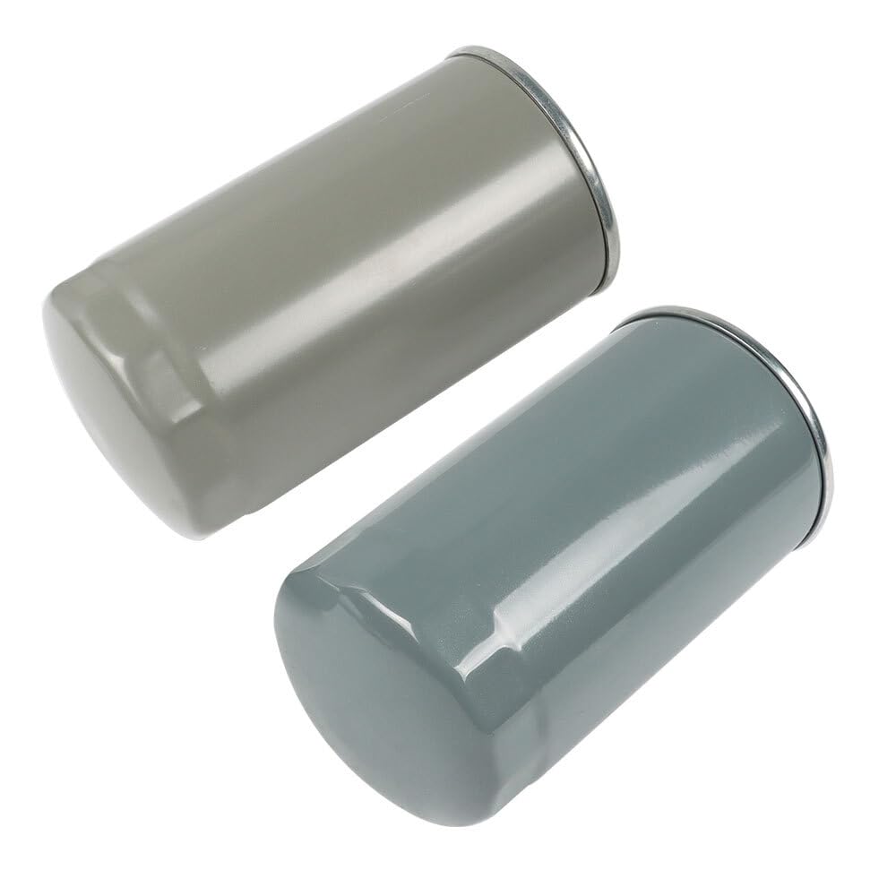 5.9L Cummins 12V Oil Filter 1989-2020 OEM