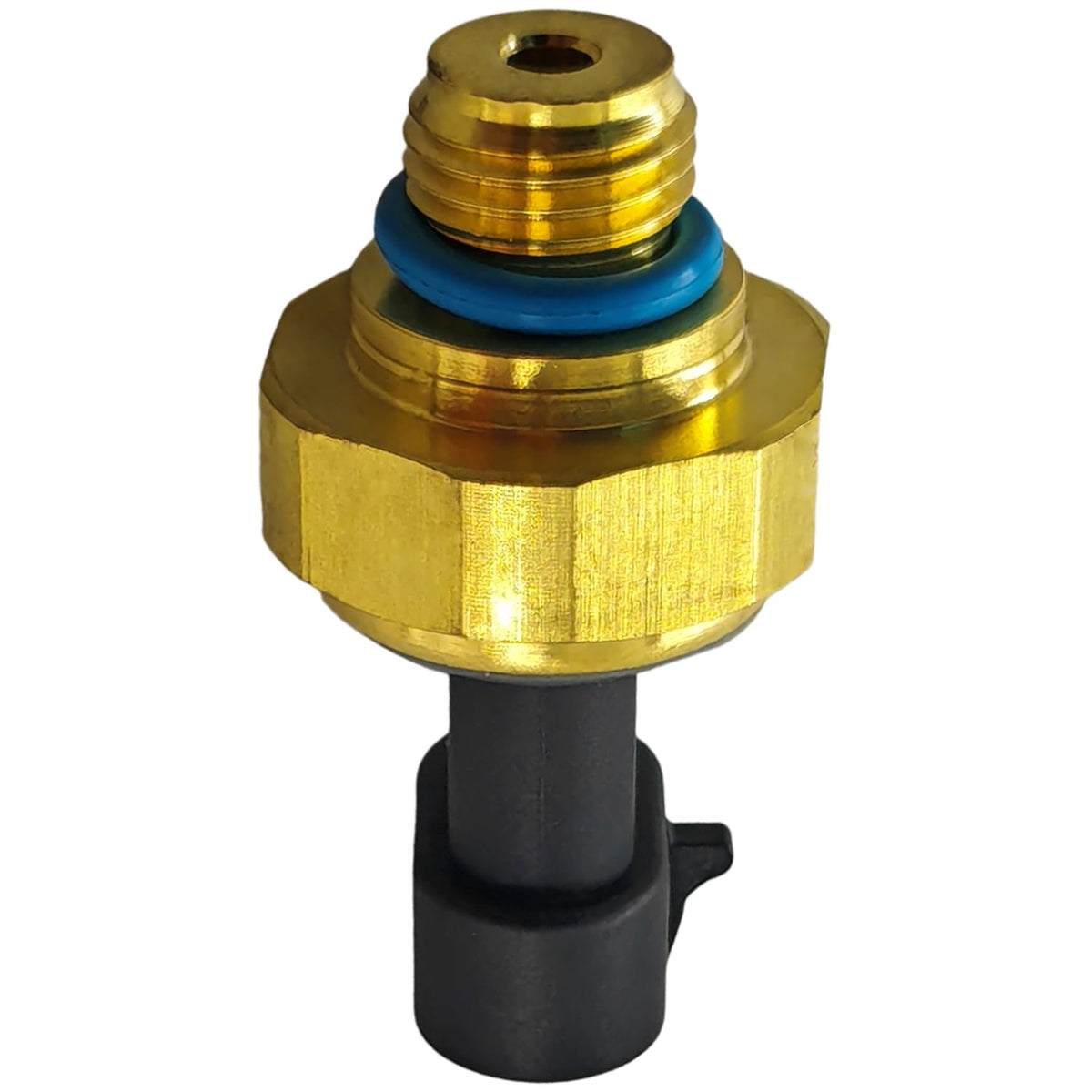 5.9L Cummins 12V Oil Pressure Sensor 1998-1998 OEM