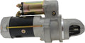 5.9L Cummins 12V Starter 1980-1994 OEM