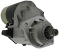 5.9L Cummins 12V Starter 1983-2007 OEM