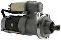 5.9L Cummins 12V Starter 1989-2007 OEM