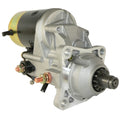 5.9L Cummins 12V Starter 1992-1998 OEM