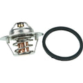5.9L Cummins 12V Thermostat Kit 1989-1993 OEM