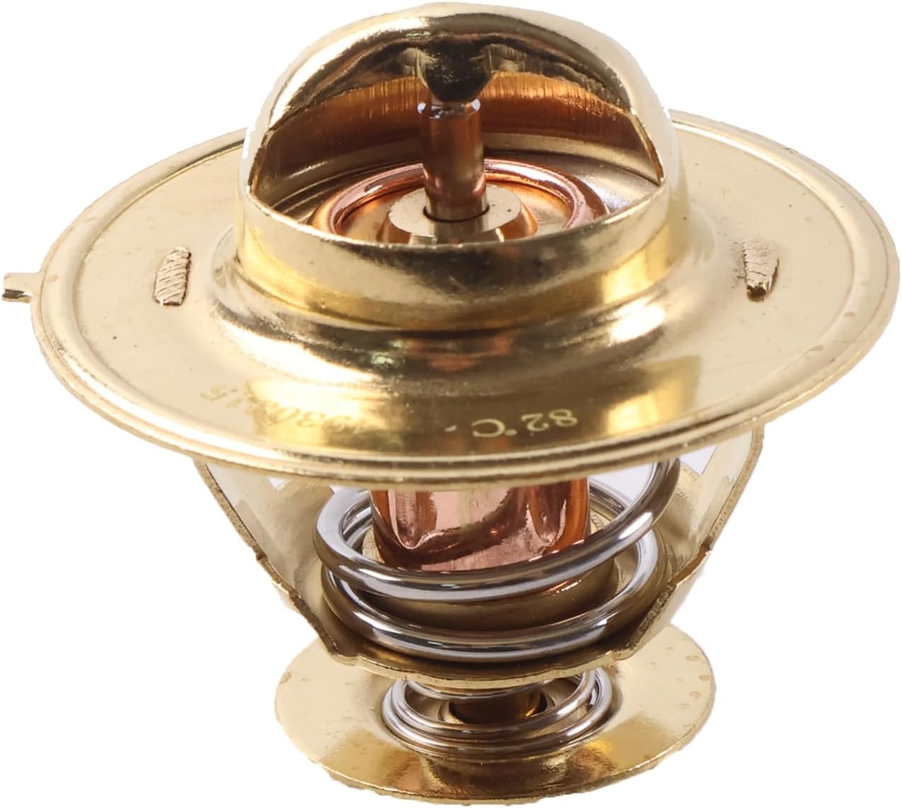 5.9L Cummins 12V Thermostat Kit 1994-1998 OEM