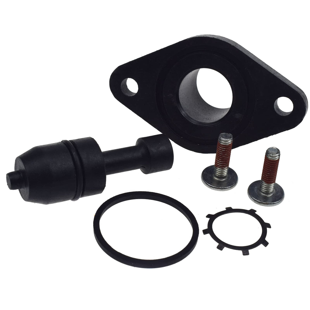 5.9L Cummins 12V Timing Belt Kit 1989-1998 OEM