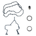 5.9L Cummins 12V Timing Belt Kit 1989-2002 OEM