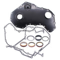 5.9L Cummins 12V Timing Belt Kit 1994-1998 OEM