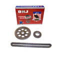 5.9L Cummins 12V Timing Chain Kit 1976-1992 OEM