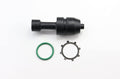 5.9L Cummins 12V Timing Chain Kit 1989-1998 OEM