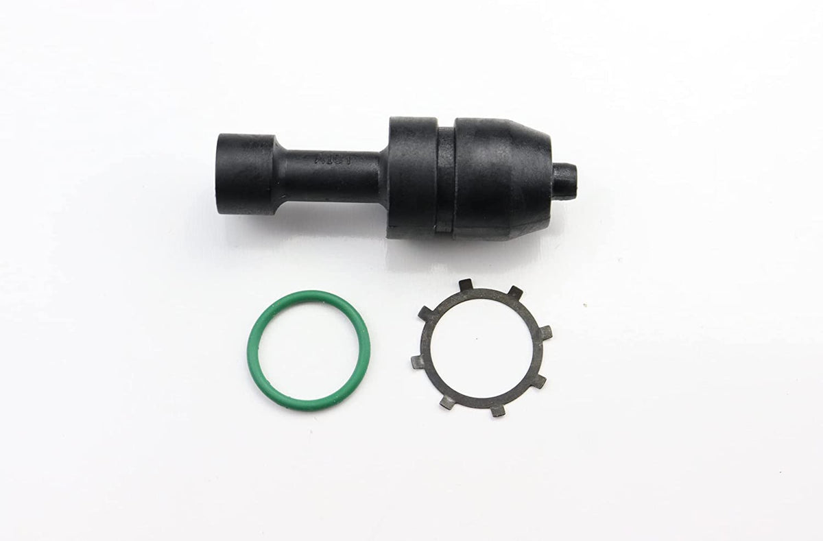 5.9L Cummins 12V Timing Chain Kit 1989-1998 OEM