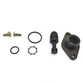 5.9L Cummins 12V Timing Chain Kit 1989-1998.5 OEM
